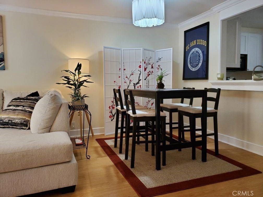 8840 Villa La Jolla Drive - Photo 4