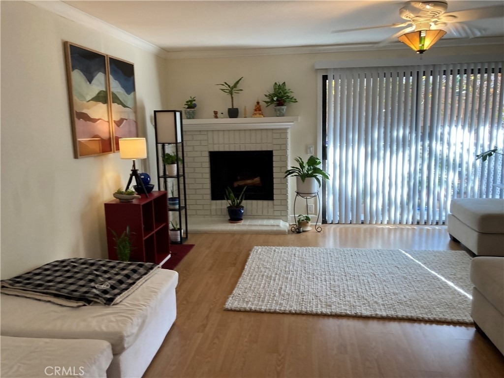 8840 Villa La Jolla Drive - Photo 3