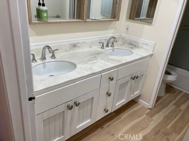 8840 Villa La Jolla Drive - Photo 9
