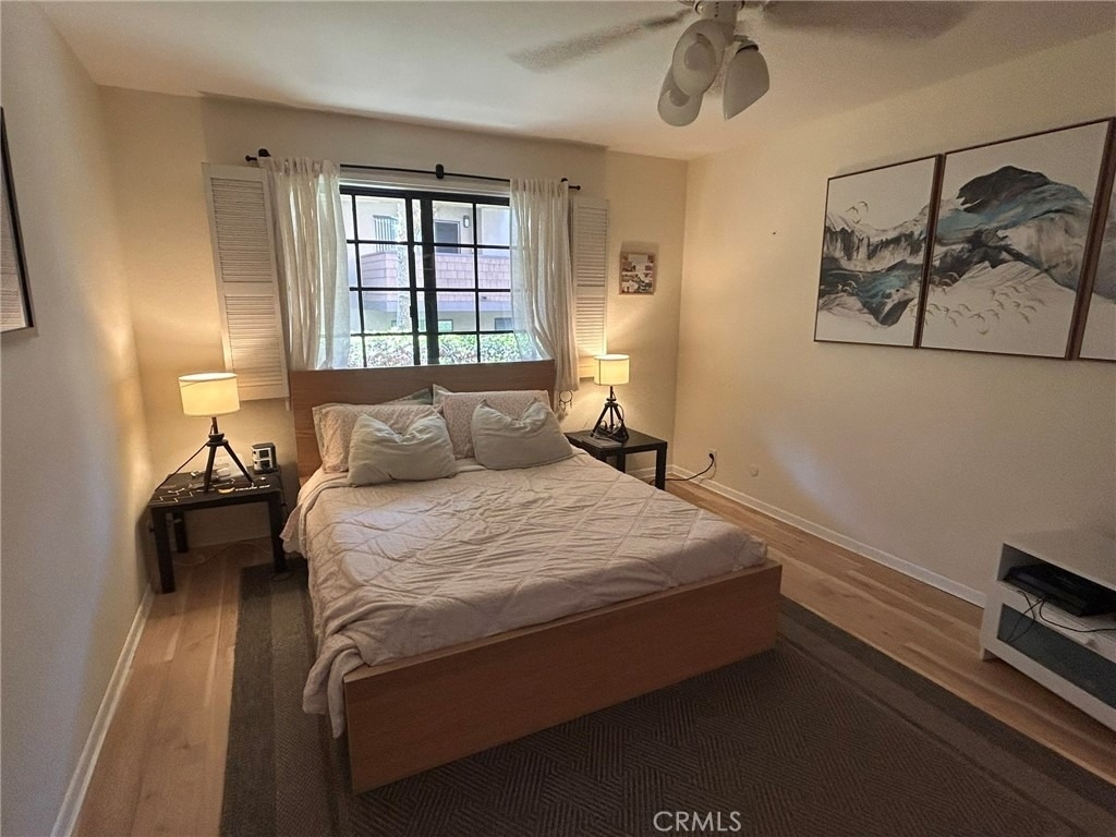 8840 Villa La Jolla Drive - Photo 30
