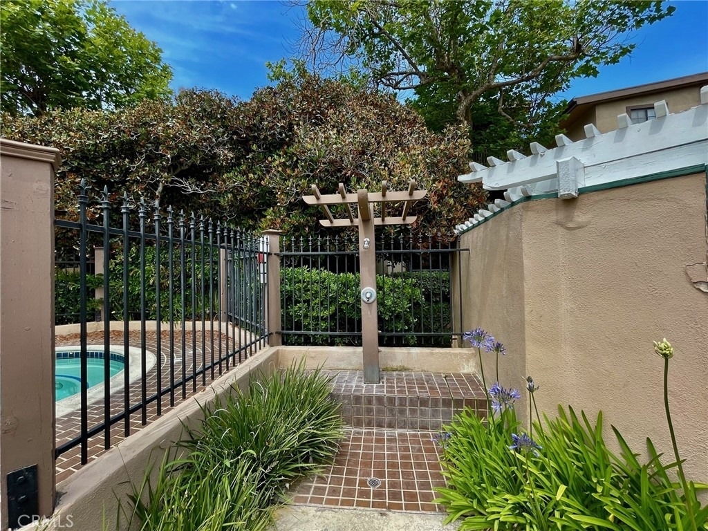 8840 Villa La Jolla Drive - Photo 21
