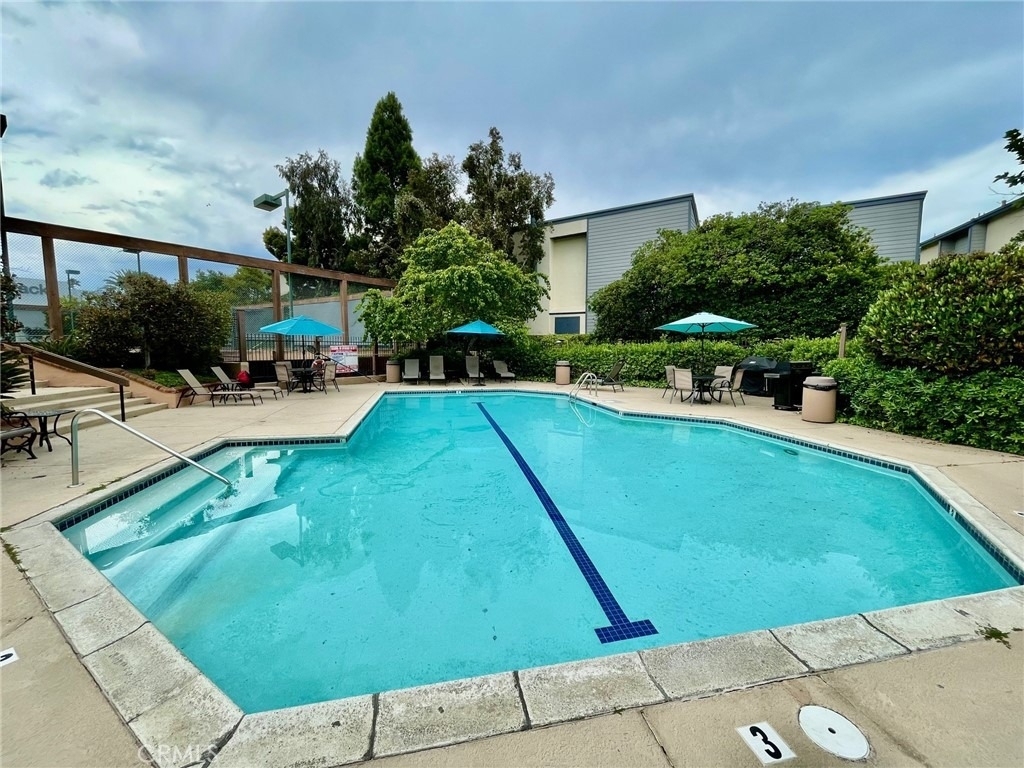 8840 Villa La Jolla Drive - Photo 19