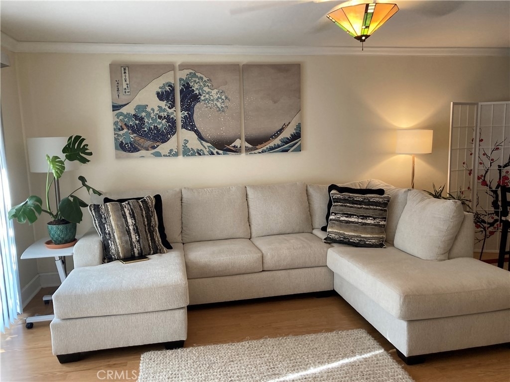 8840 Villa La Jolla Drive - Photo 5
