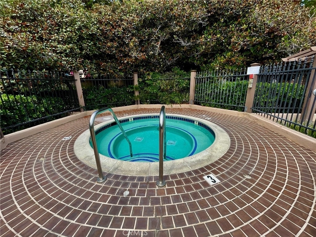 8840 Villa La Jolla Drive - Photo 20