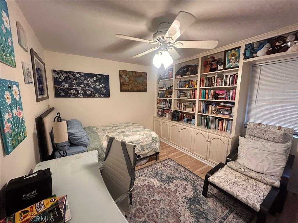8840 Villa La Jolla Drive - Photo 28