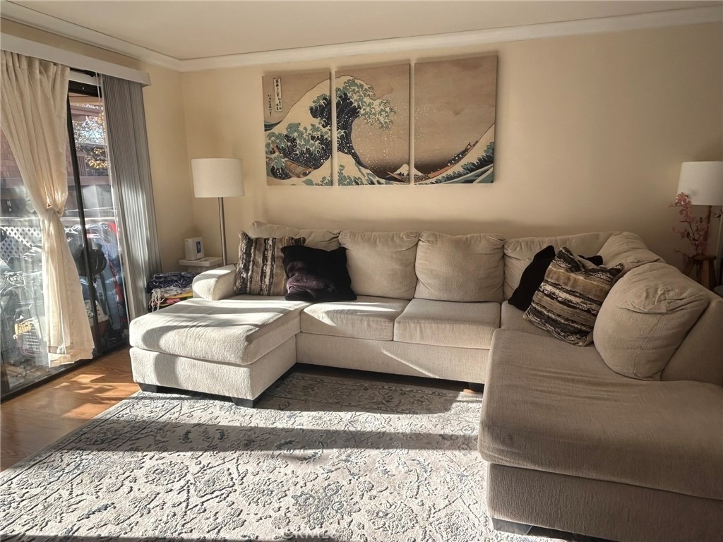 8840 Villa La Jolla Drive - Photo 27