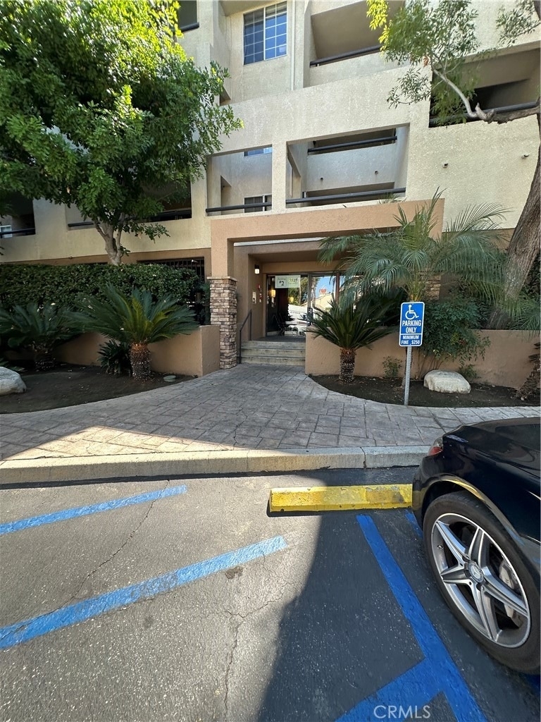 5525 Canoga - Photo 5
