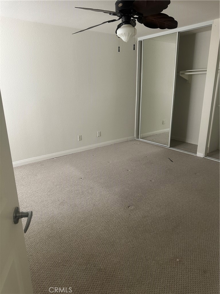 5525 Canoga - Photo 10