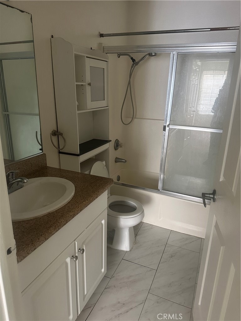 5525 Canoga - Photo 11