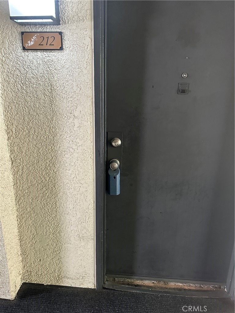5525 Canoga - Photo 7