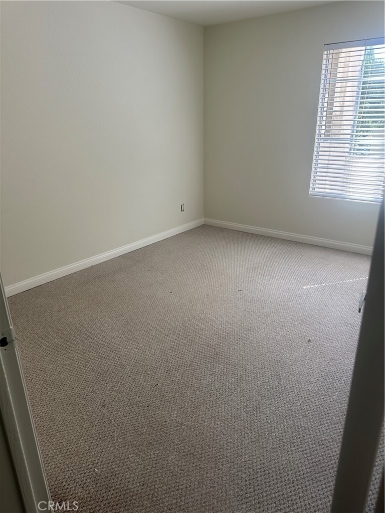 5525 Canoga - Photo 9