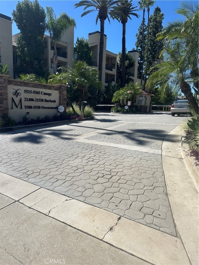 5525 Canoga - Photo 0