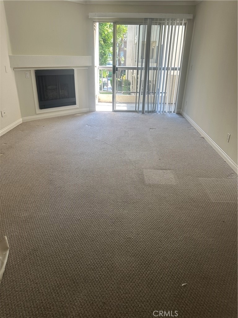 5525 Canoga - Photo 8