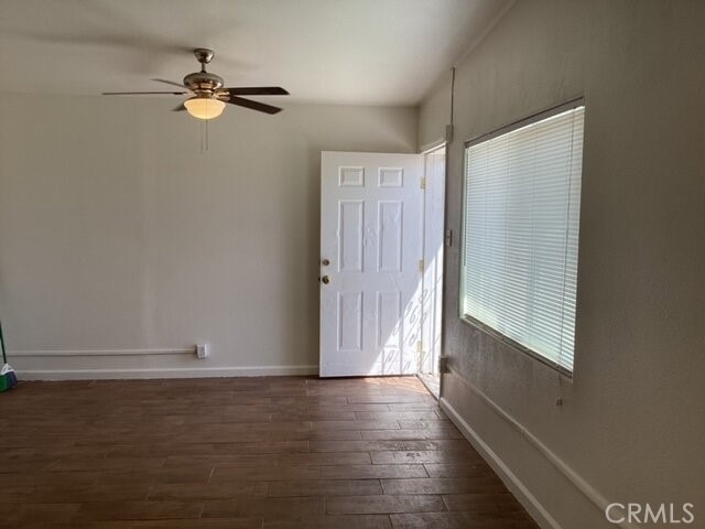1925 Orange Street - Photo 1