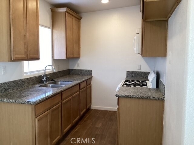 1925 Orange Street - Photo 4
