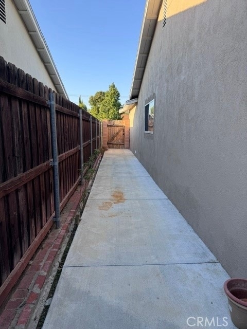 23740 Welby Way - Photo 9