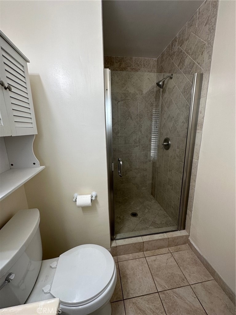 23740 Welby Way - Photo 16