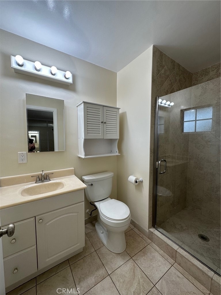 23740 Welby Way - Photo 15