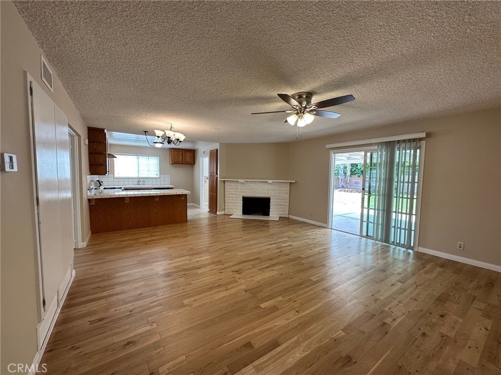 23740 Welby Way - Photo 4