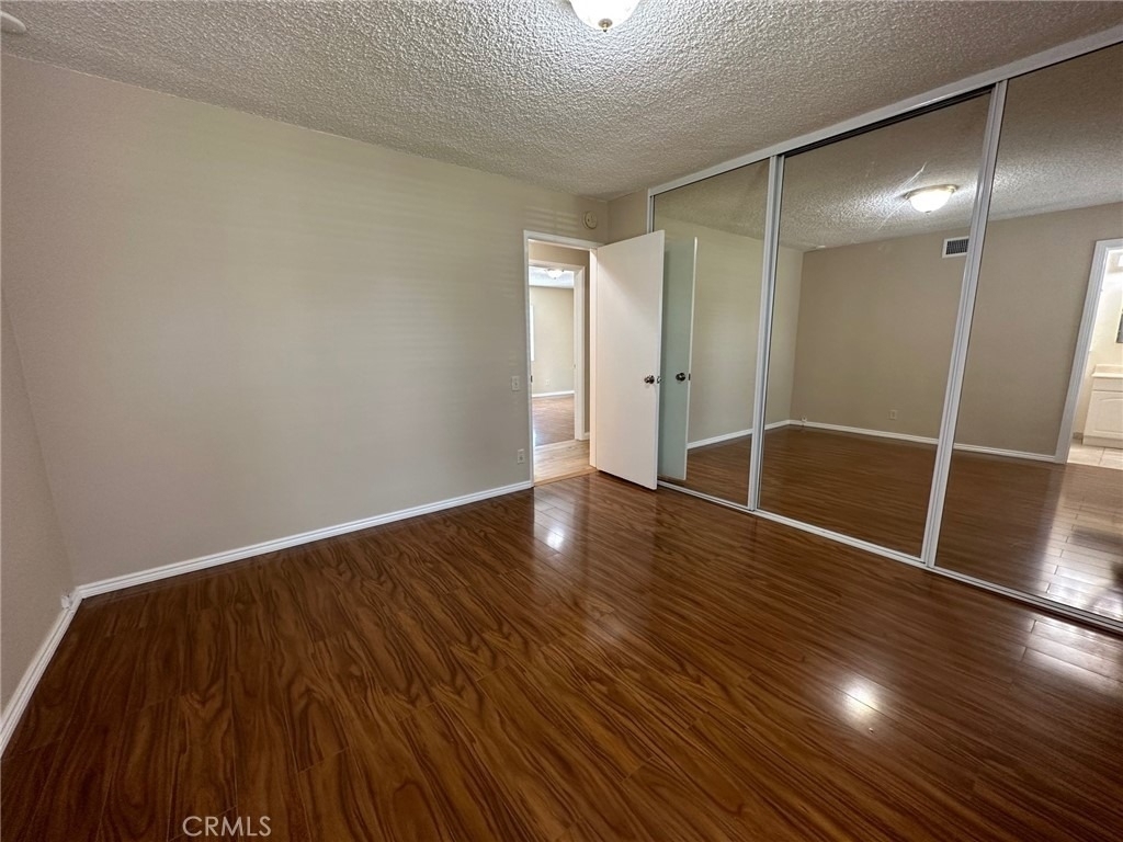 23740 Welby Way - Photo 14