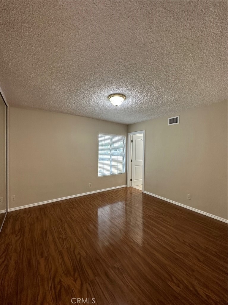 23740 Welby Way - Photo 13
