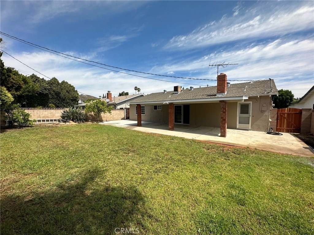 23740 Welby Way - Photo 24