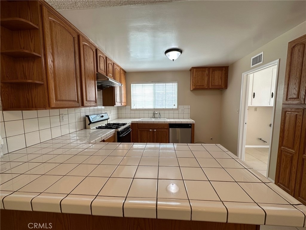 23740 Welby Way - Photo 5