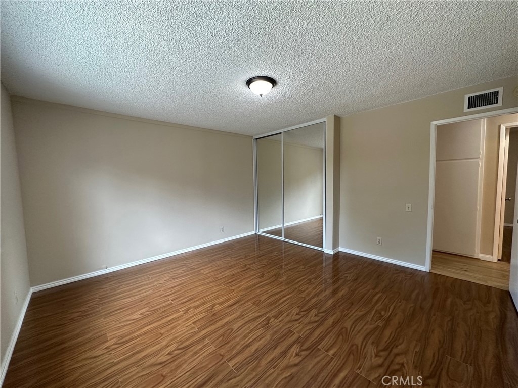 23740 Welby Way - Photo 18