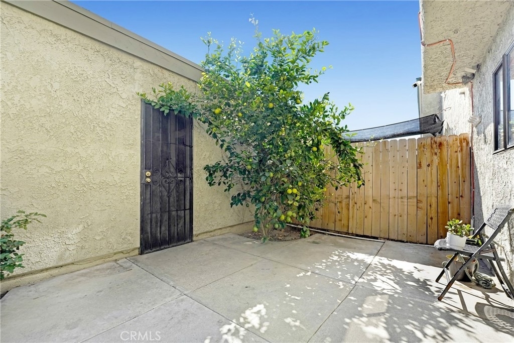 9531 Sepulveda Blvd - Photo 7