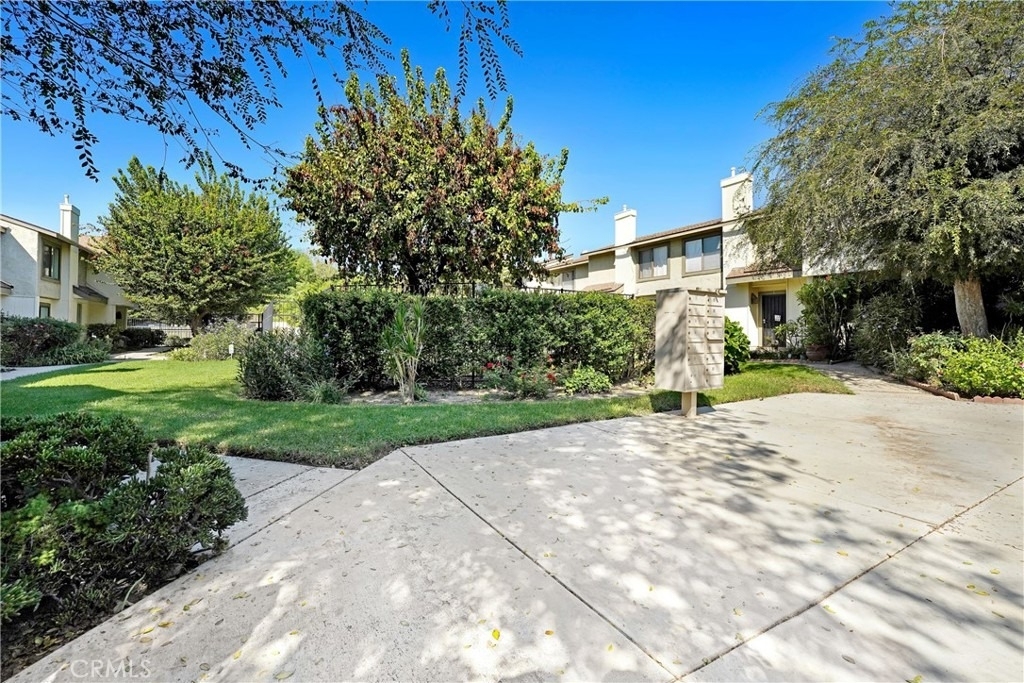 9531 Sepulveda Blvd - Photo 21