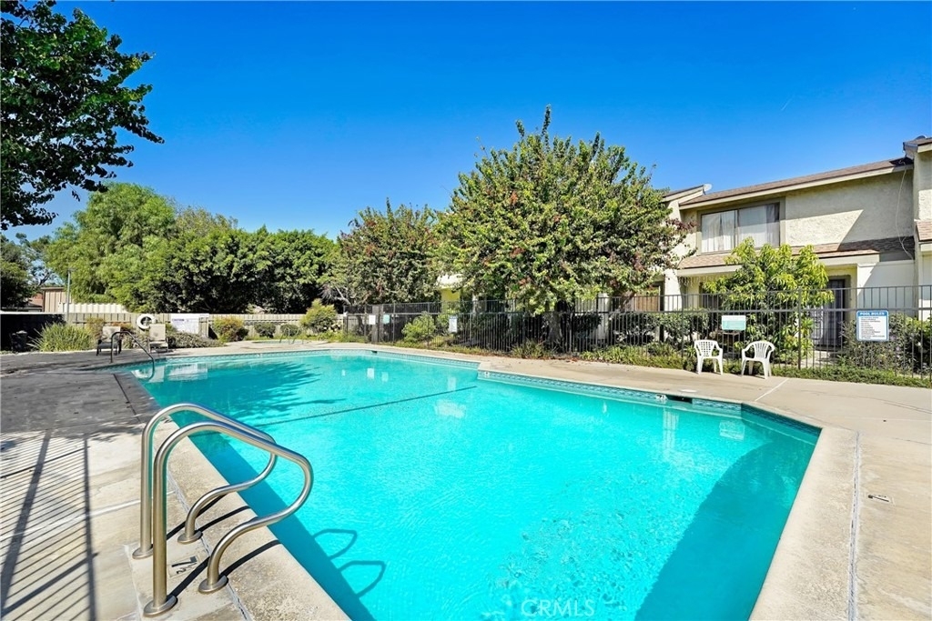 9531 Sepulveda Blvd - Photo 20