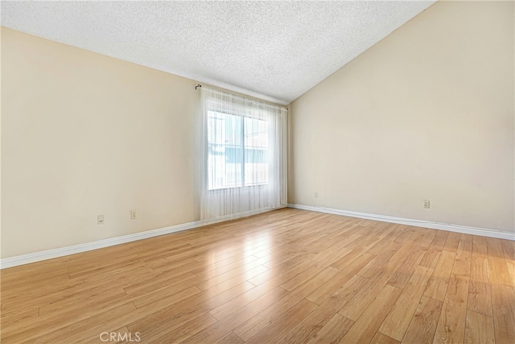 9531 Sepulveda Blvd - Photo 10