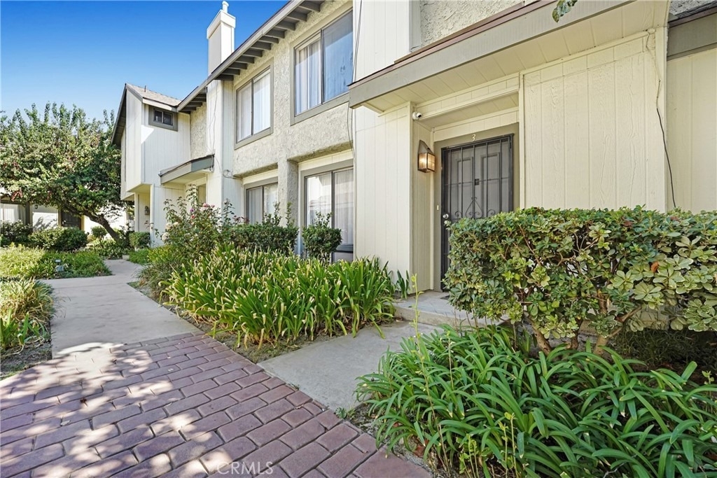 9531 Sepulveda Blvd - Photo 24