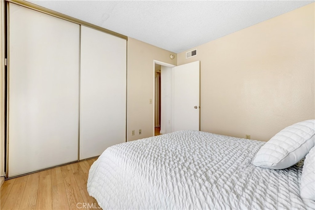 9531 Sepulveda Blvd - Photo 16