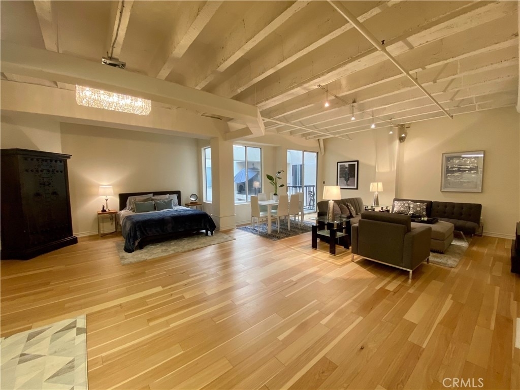 312 W 5th Street - Photo 12