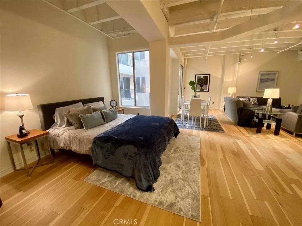 312 W 5th Street - Photo 10