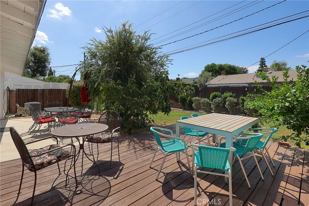 6629 Melba Ave - Photo 18