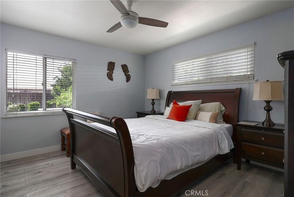 6629 Melba Ave - Photo 9