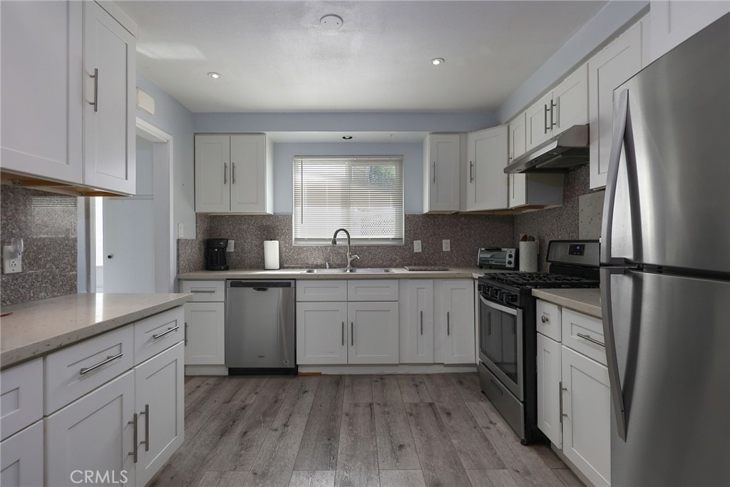 6629 Melba Ave - Photo 6