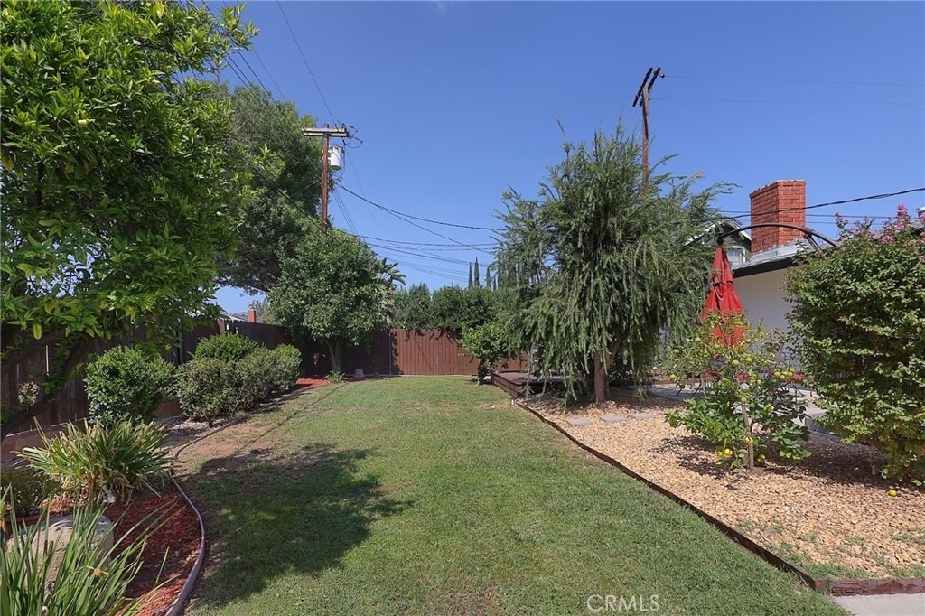 6629 Melba Ave - Photo 16