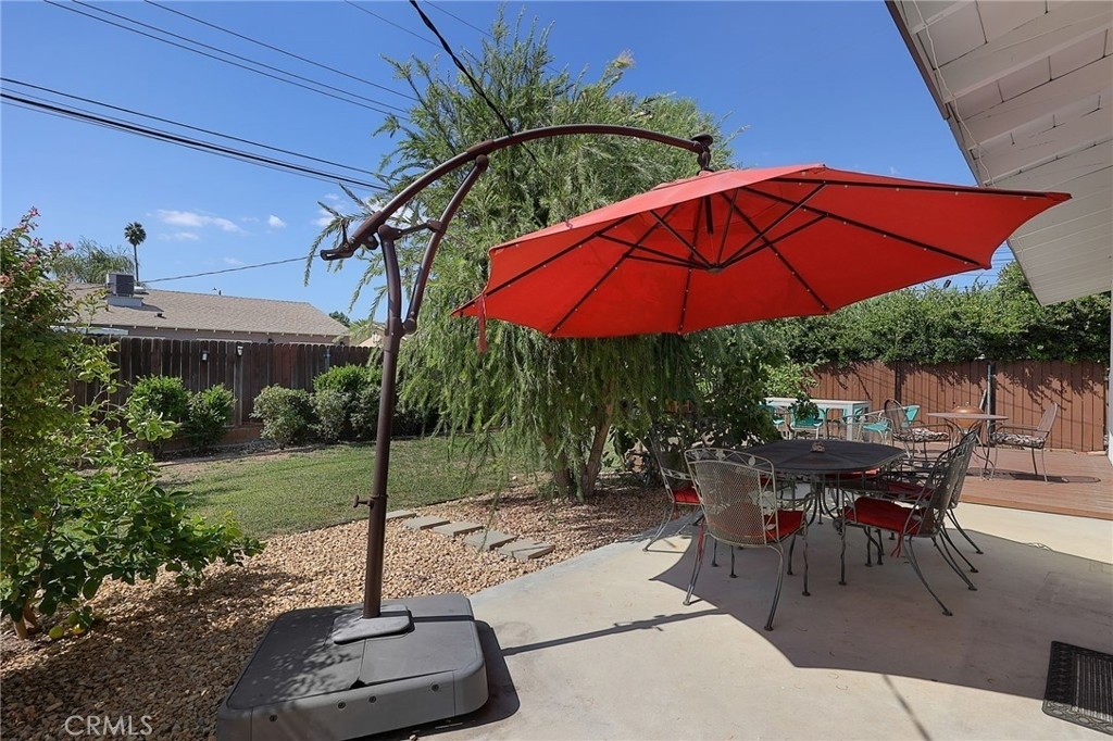 6629 Melba Ave - Photo 19