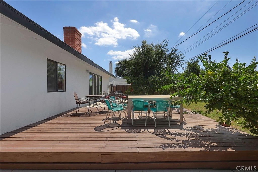 6629 Melba Ave - Photo 17