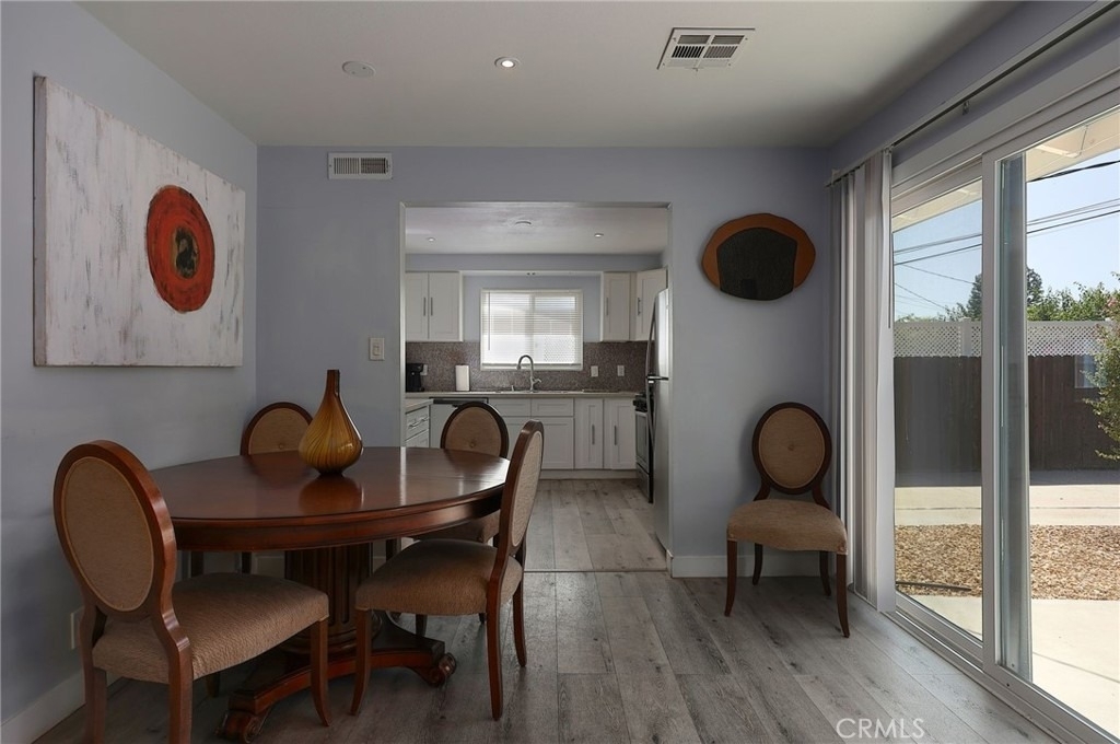6629 Melba Ave - Photo 5