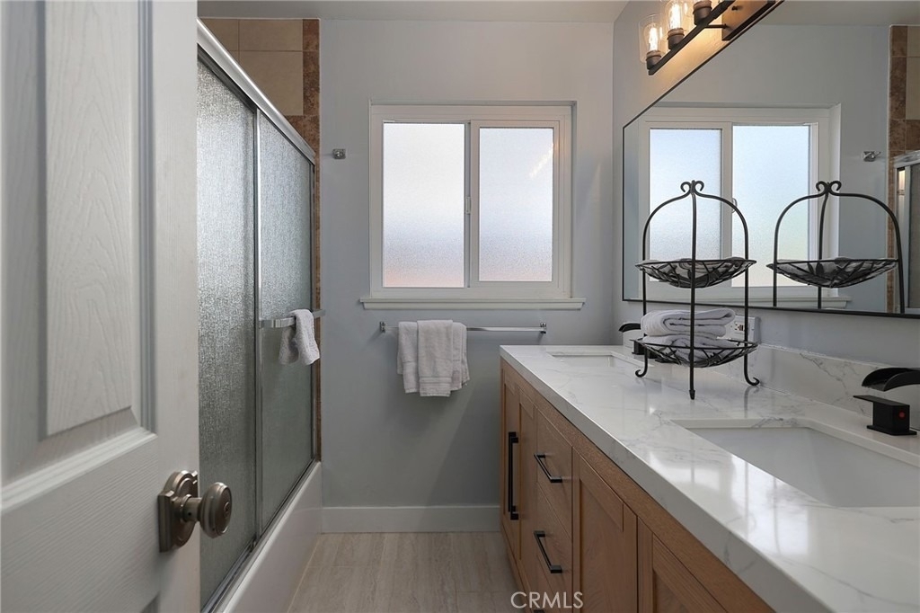 6629 Melba Ave - Photo 12
