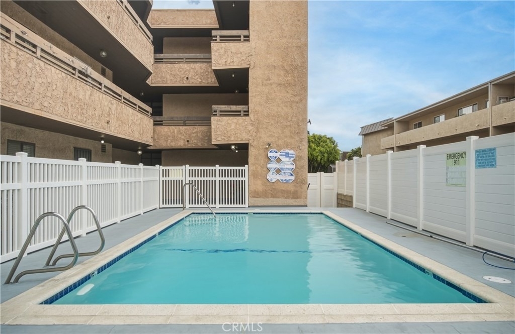 4675 Willis - Photo 26