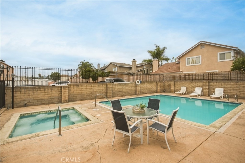 4675 Willis - Photo 28