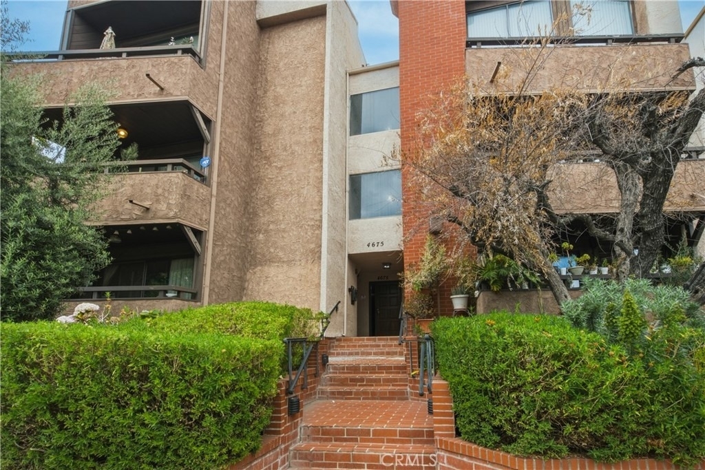 4675 Willis - Photo 0
