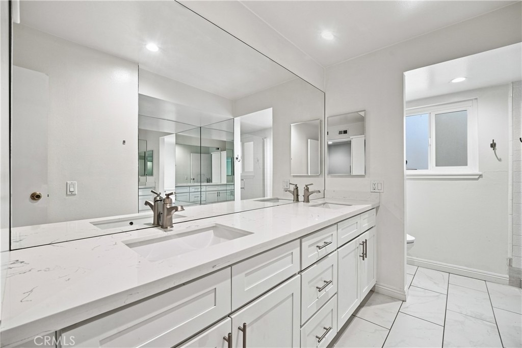 4675 Willis - Photo 20
