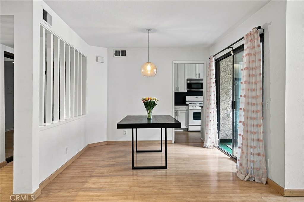 4675 Willis - Photo 5