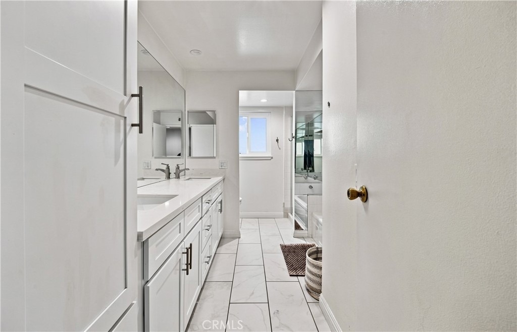 4675 Willis - Photo 17